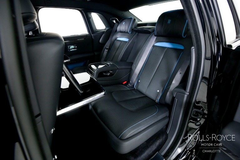 Used-2022-Rolls-Royce-Black-Badge-Ghost