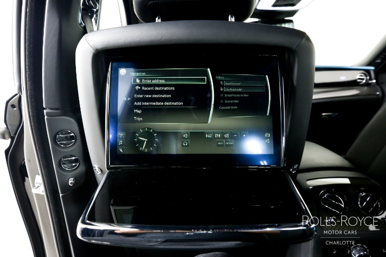 Used-2022-Rolls-Royce-Black-Badge-Ghost