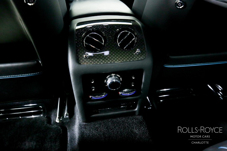 Used-2022-Rolls-Royce-Black-Badge-Ghost