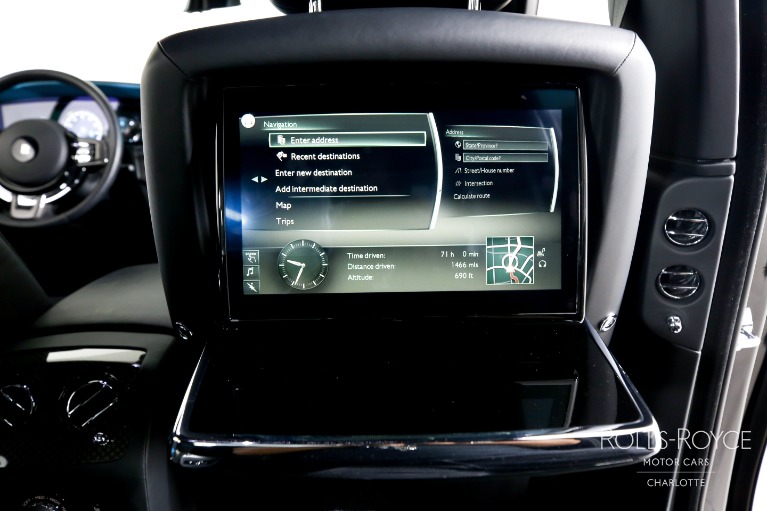 Used-2022-Rolls-Royce-Black-Badge-Ghost