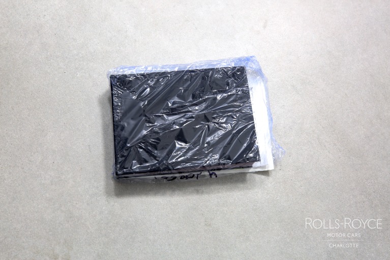 Used-2022-Rolls-Royce-Black-Badge-Ghost