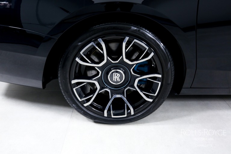 Used-2022-Rolls-Royce-Black-Badge-Ghost