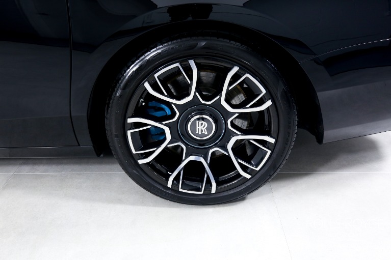 Used-2022-Rolls-Royce-Black-Badge-Ghost