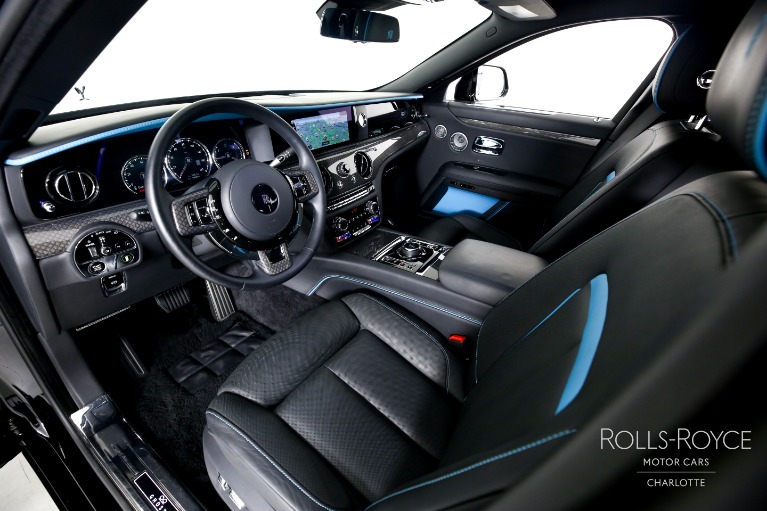 Used-2022-Rolls-Royce-Black-Badge-Ghost