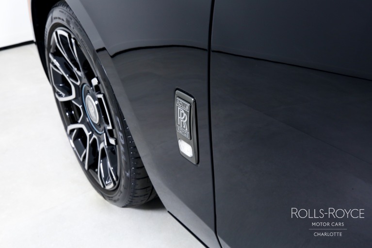 Used-2022-Rolls-Royce-Black-Badge-Ghost