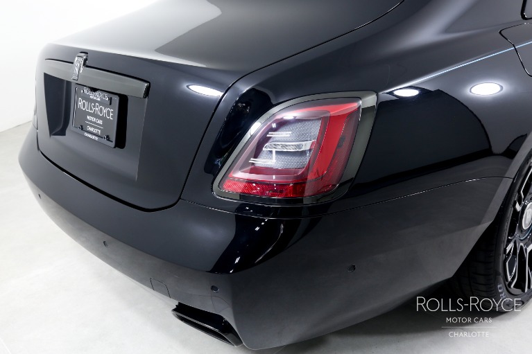 Used-2022-Rolls-Royce-Black-Badge-Ghost