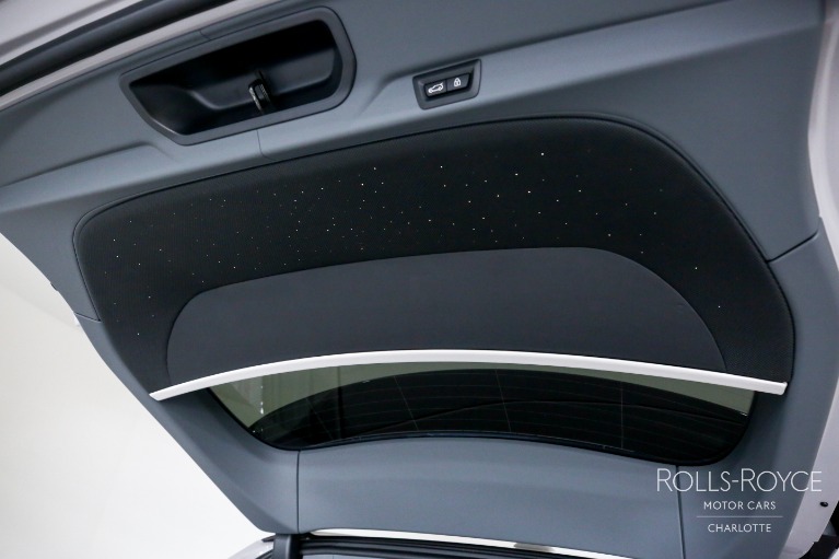 Used-2022-Rolls-Royce-Black-Badge-Cullinan