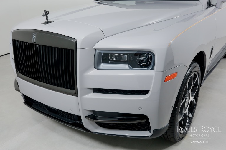 Used-2022-Rolls-Royce-Black-Badge-Cullinan