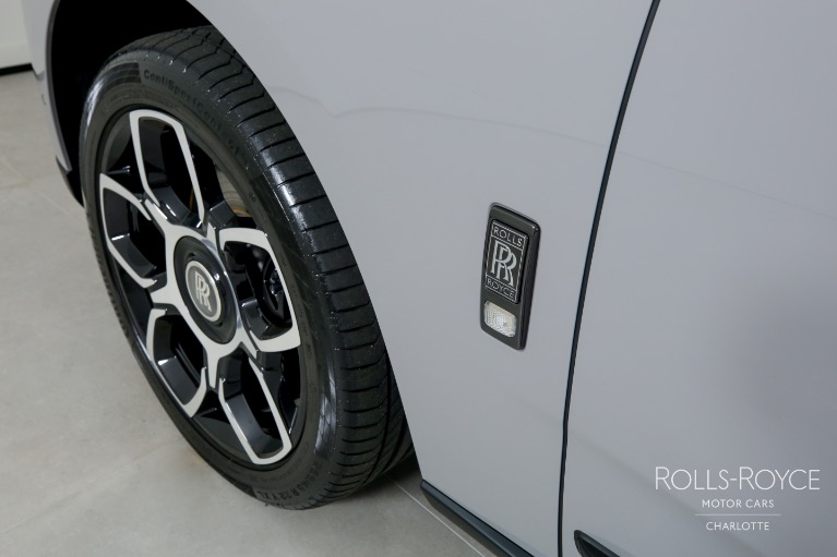 Used-2022-Rolls-Royce-Black-Badge-Cullinan