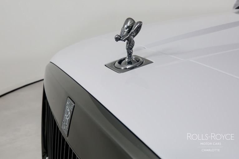 Used-2022-Rolls-Royce-Black-Badge-Cullinan