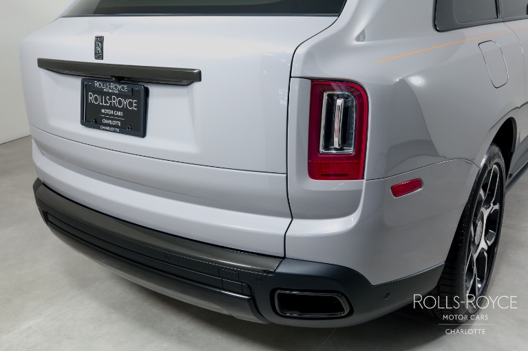 Used-2022-Rolls-Royce-Black-Badge-Cullinan