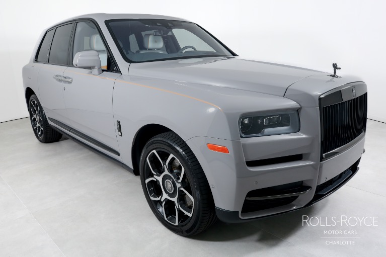 Used-2022-Rolls-Royce-Black-Badge-Cullinan