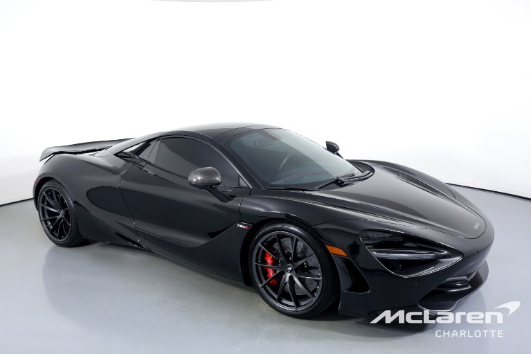 Used-2020-McLaren-720S-Spider-Performance