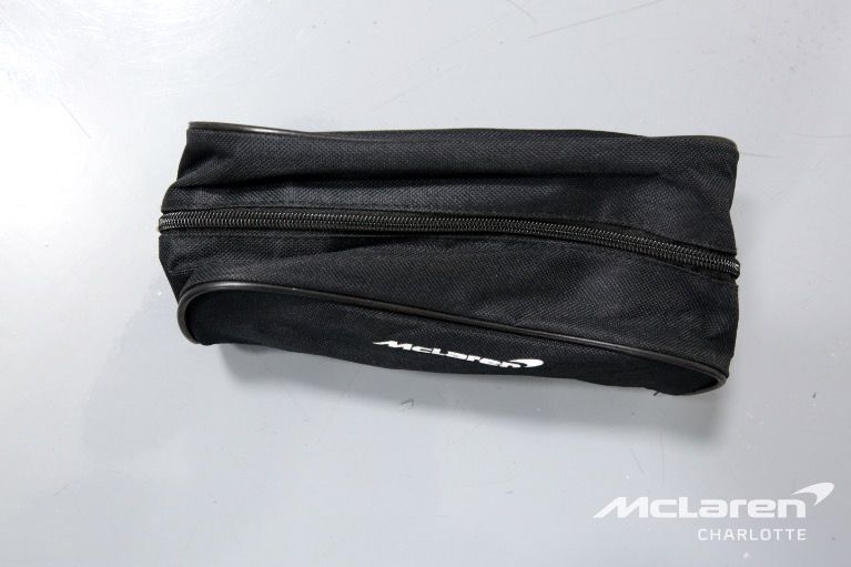 Used-2020-McLaren-720S-Spider-Performance