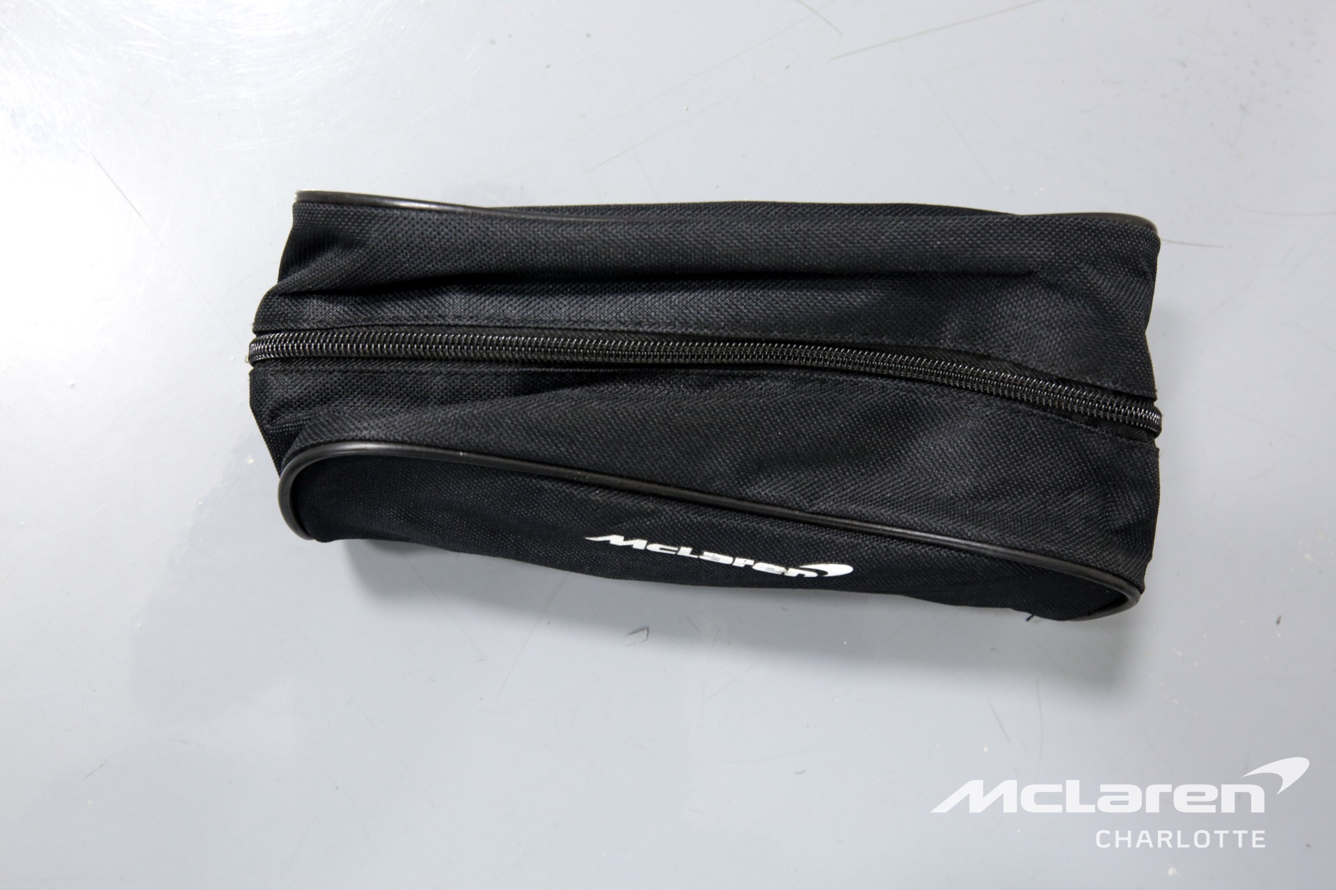 Used 2020 McLaren 720S Spider Performance | Charlotte, NC