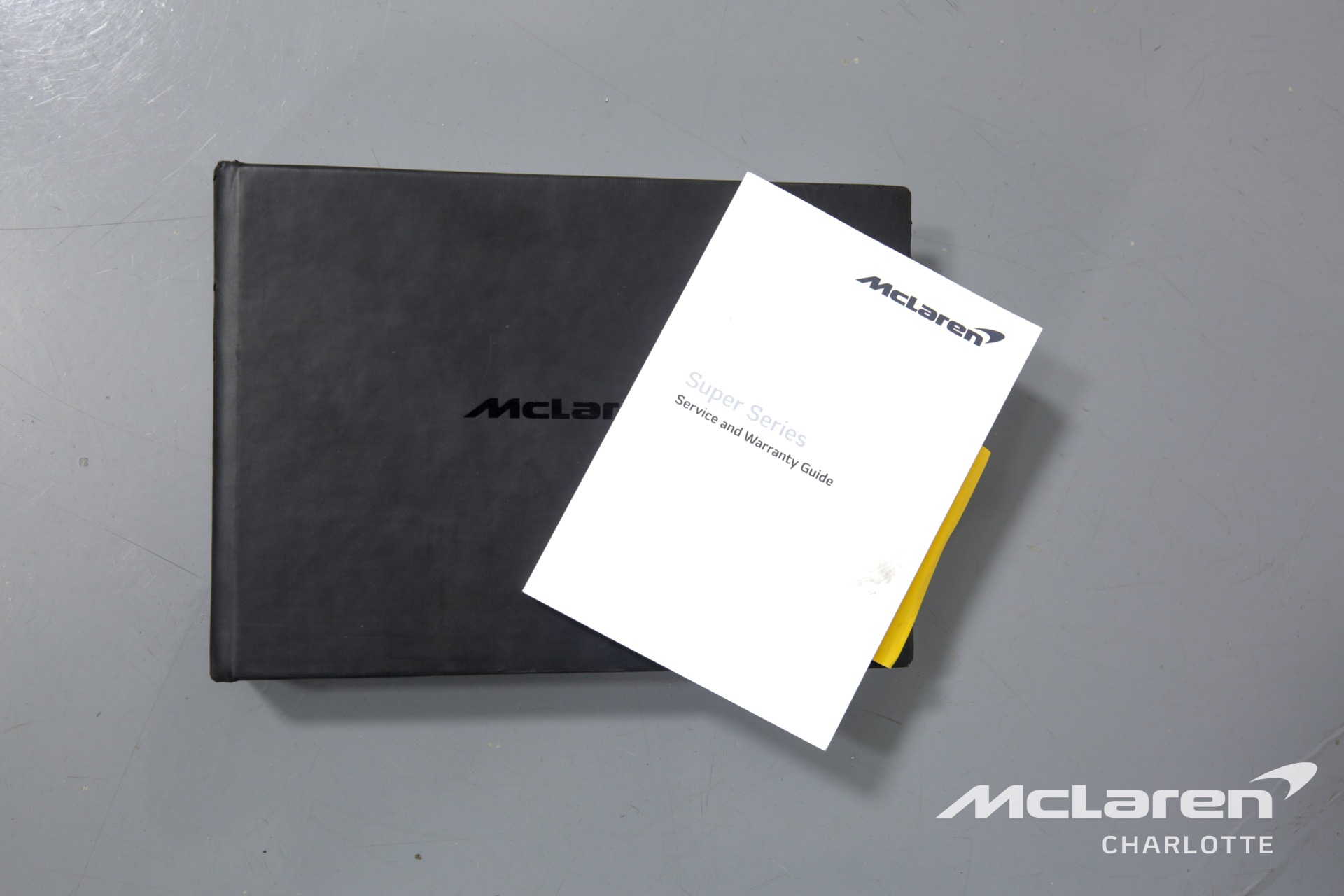 Used 2020 McLaren 720S Spider Performance | Charlotte, NC