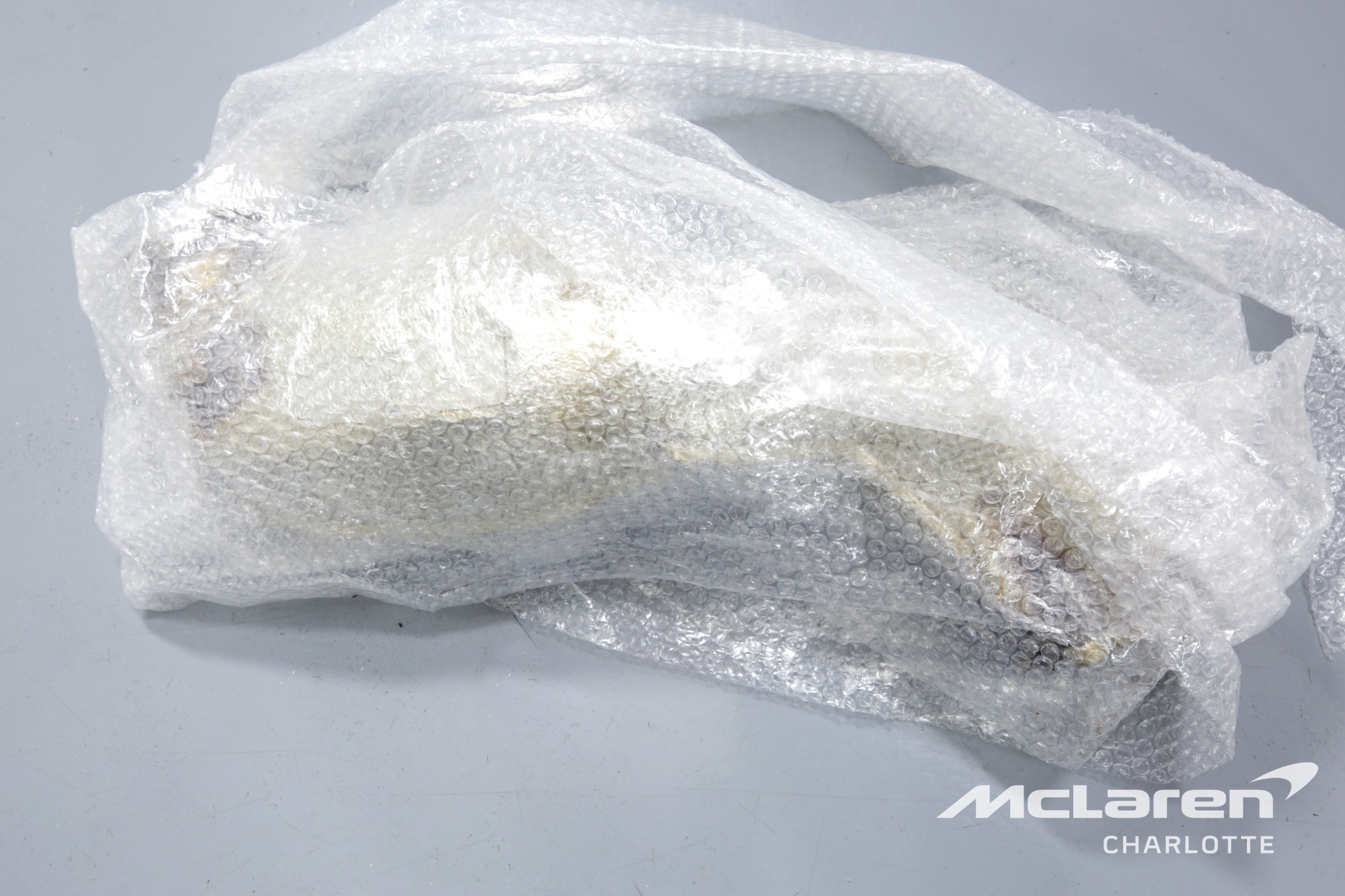 Used 2020 McLaren 720S Spider Performance | Charlotte, NC