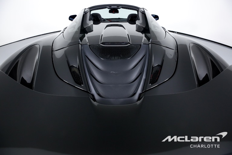 Used-2020-McLaren-720S-Spider-Performance