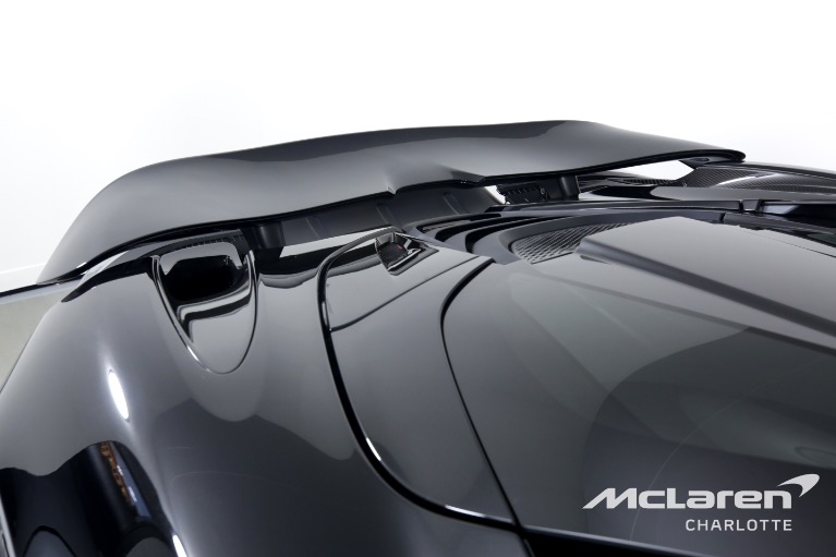 Used-2020-McLaren-720S-Spider-Performance