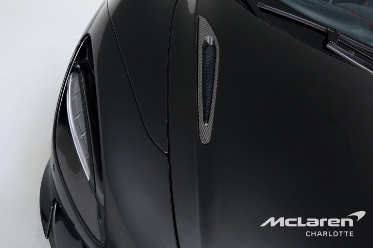 Used-2020-McLaren-720S-Spider-Performance