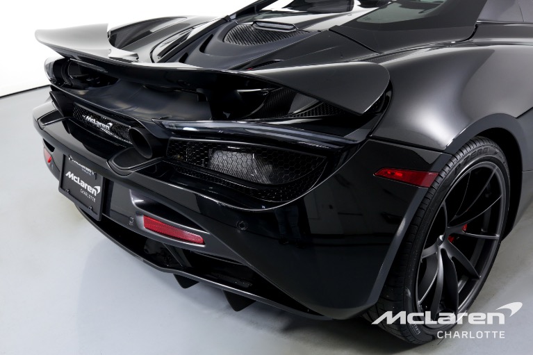Used-2020-McLaren-720S-Spider-Performance