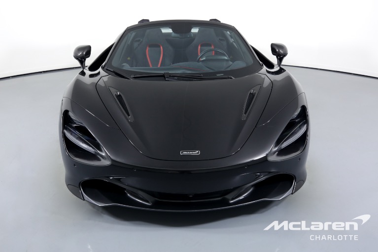 Used-2020-McLaren-720S-Spider-Performance
