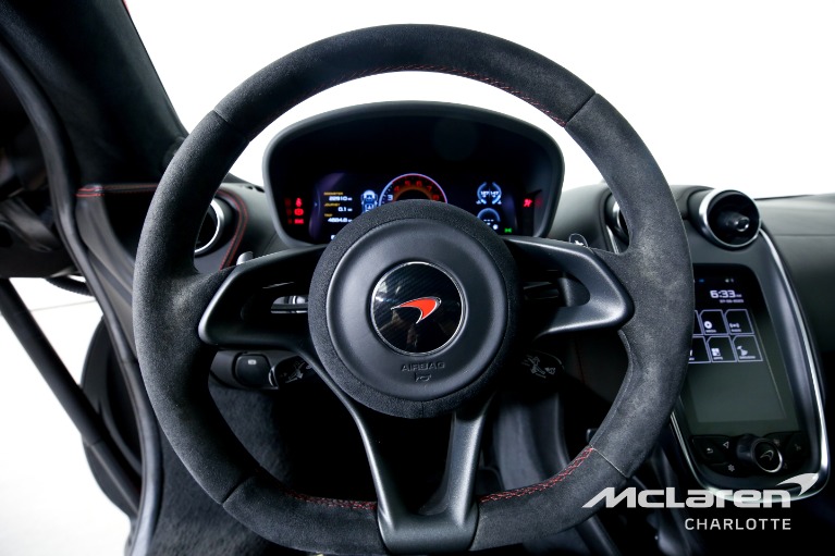 Used-2017-McLaren-570S
