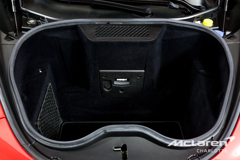 Used-2017-McLaren-570S