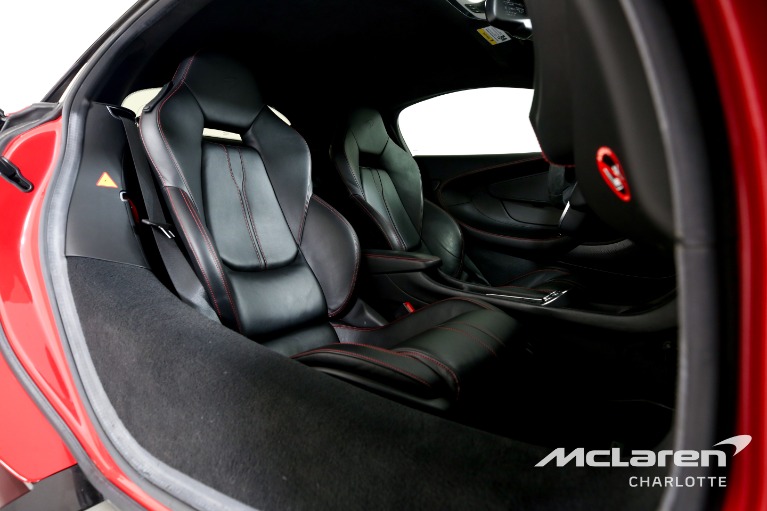 Used-2017-McLaren-570S