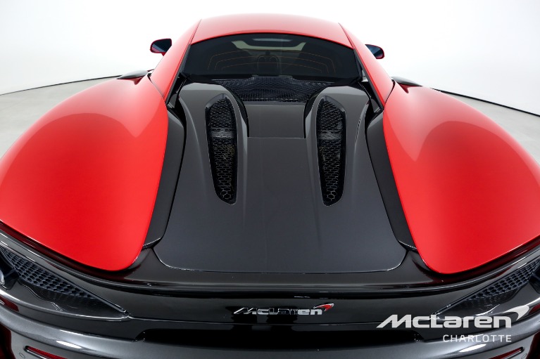 Used-2017-McLaren-570S