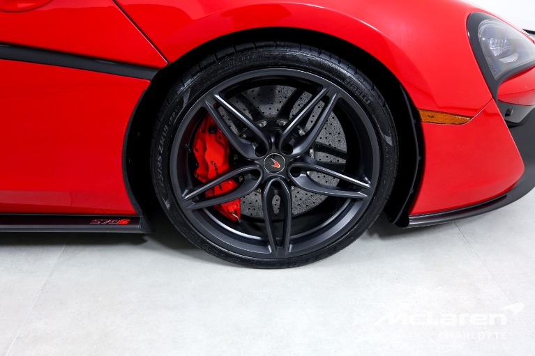Used-2017-McLaren-570S