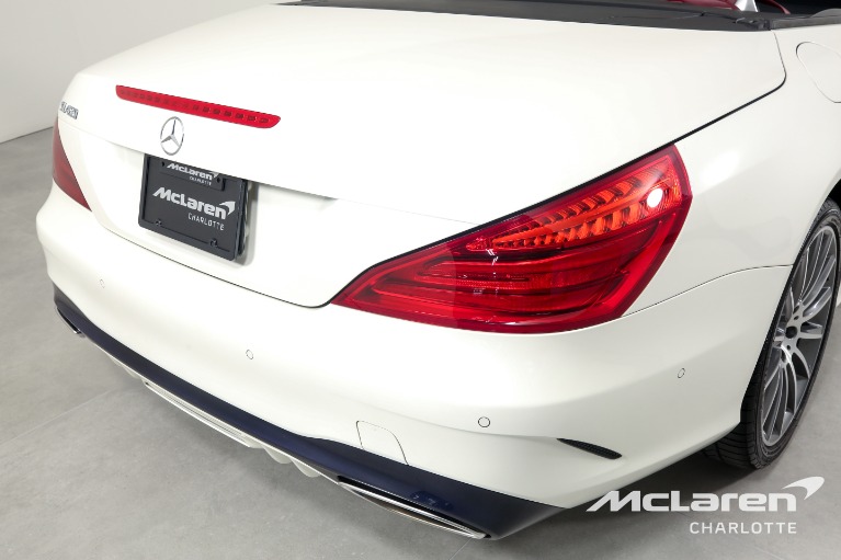 Used-2018-Mercedes-Benz-SL-Class-SL-450