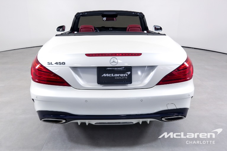 Used-2018-Mercedes-Benz-SL-Class-SL-450