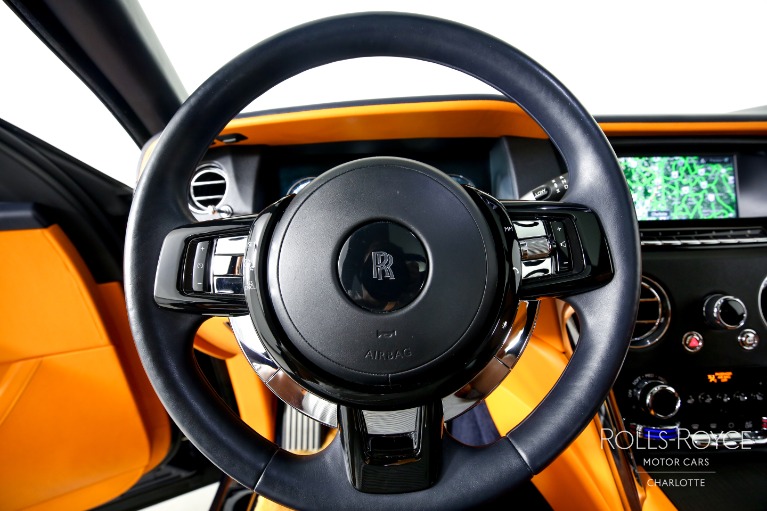 Used-2019-Rolls-Royce-Cullinan