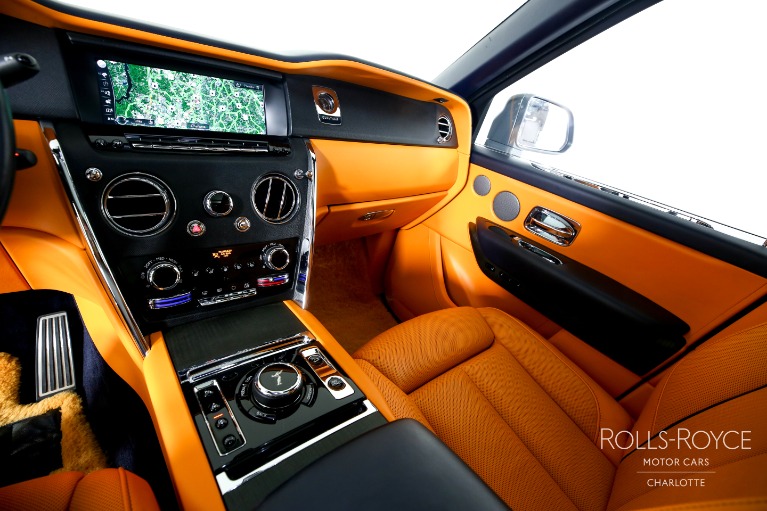 Used-2019-Rolls-Royce-Cullinan