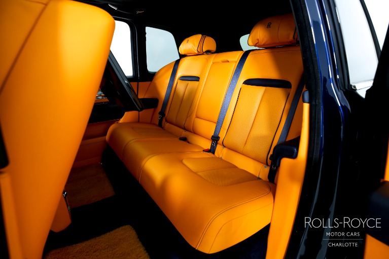 Used-2019-Rolls-Royce-Cullinan