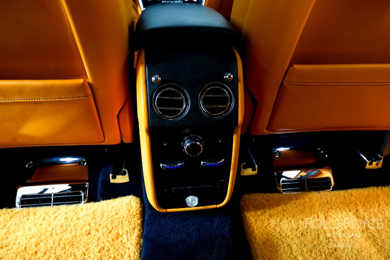 Used-2019-Rolls-Royce-Cullinan