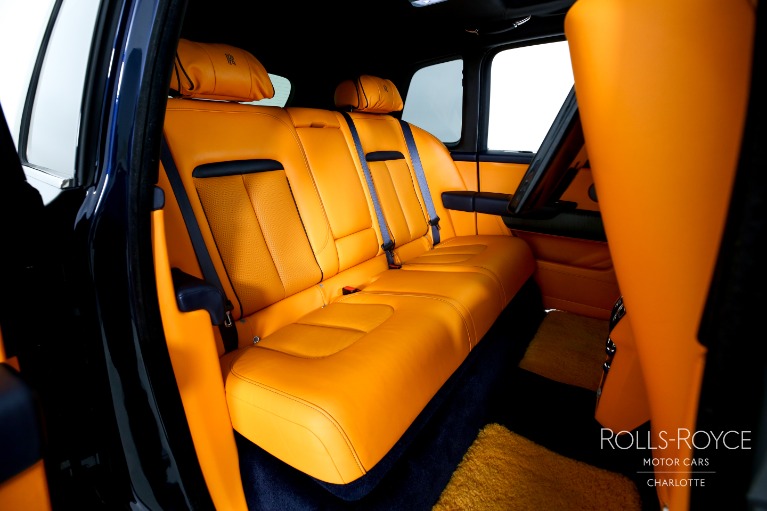 Used-2019-Rolls-Royce-Cullinan