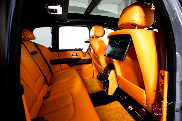 Used-2019-Rolls-Royce-Cullinan