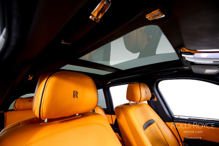 Used-2019-Rolls-Royce-Cullinan