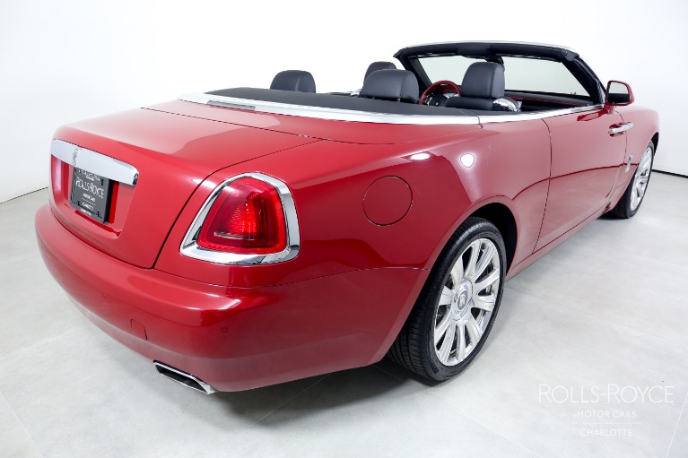 Used-2017-Rolls-Royce-Dawn