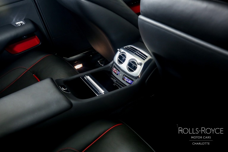 Used-2017-Rolls-Royce-Dawn