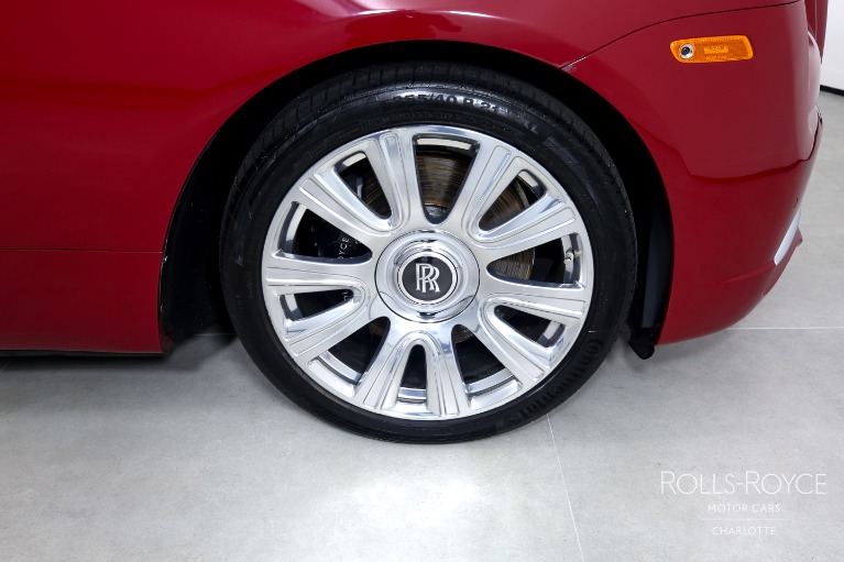 Used-2017-Rolls-Royce-Dawn