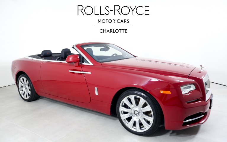 Used-2017-Rolls-Royce-Dawn