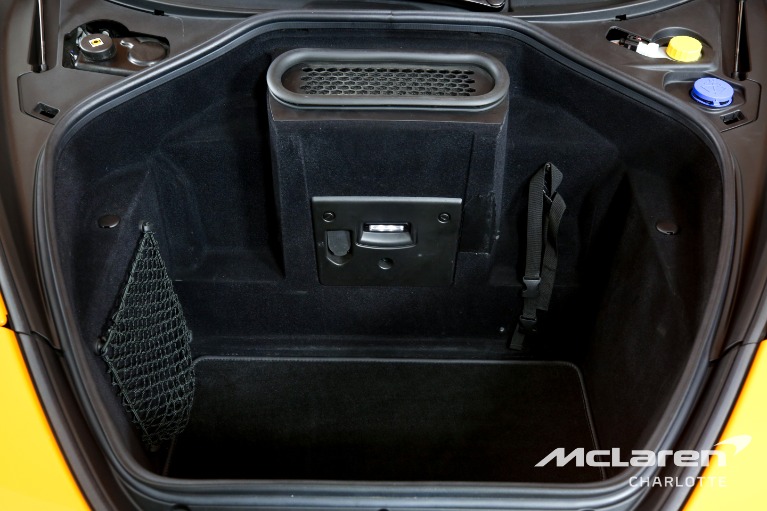 Used-2019-McLaren-720S