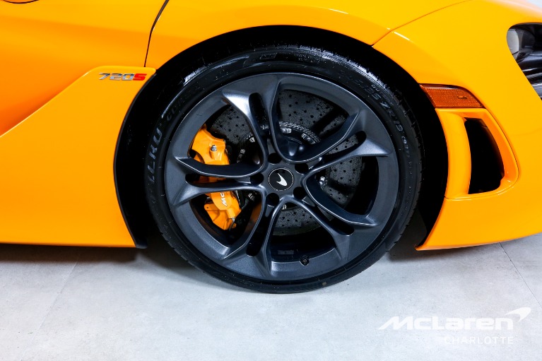Used-2019-McLaren-720S