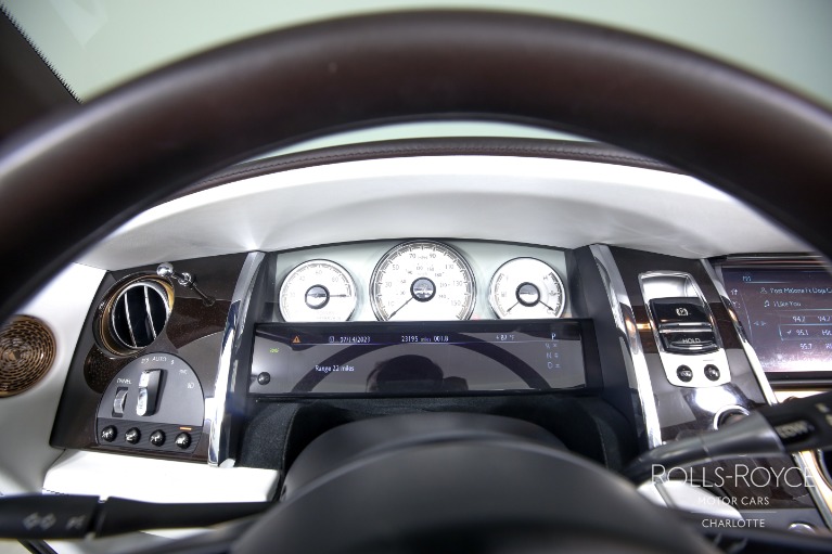 Used-2019-Rolls-Royce-Dawn