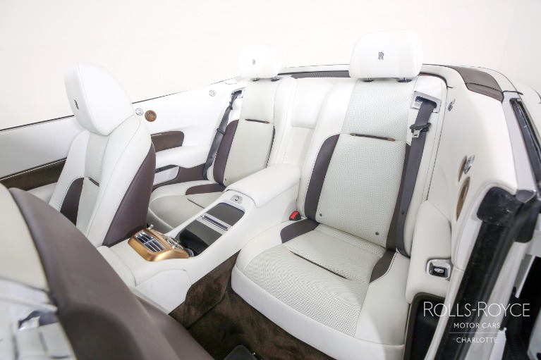 Used-2019-Rolls-Royce-Dawn