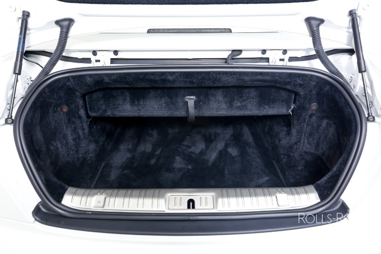 Used-2019-Rolls-Royce-Dawn