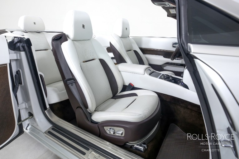 Used-2019-Rolls-Royce-Dawn